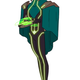 Image for article titled Marvel Comics' nastiest villains get dapper costume makeovers